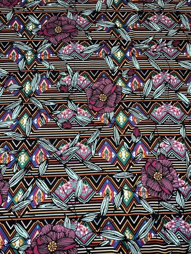 Robe Lularoe Carly Taille 2XL - Gris Chiné - Neuve Avec étiquettes