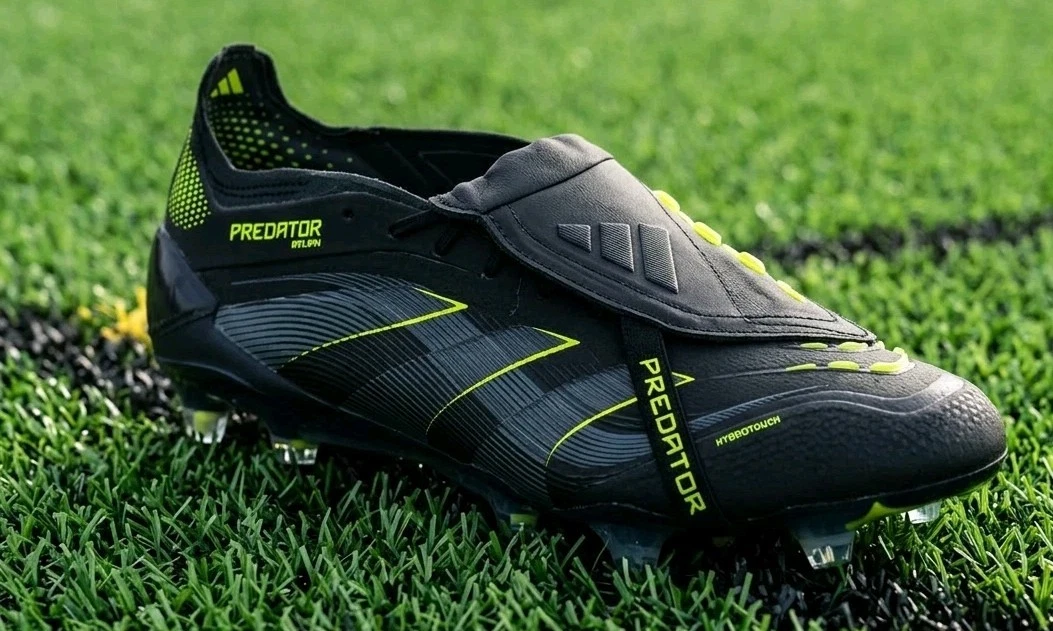 Las mejores ofertas en Adidas Predator | eBay
