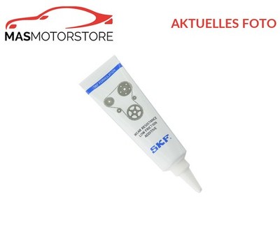 MOTOR STEUERKETTE SATZ VOLL SKF VKML 81309 A NEU OE QUALITÄT