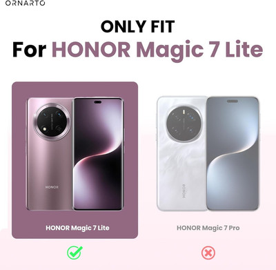 ChoosEU Trasparente Custodia per Honor Magic 7 Lite Sottile TPU Silicone Cover Disegni Colorate Fiore Fiori Motivo per Ragazza Donne Antiurto Protettiva Case Morbido Custodie - Blu Dente di leone ChoosEU Trasparente Custodia per Honor Magic 7 Lite Sottile TPU Silicone Cover Disegni Colorate Fiore Fiori Motivo per Ragazza Donne Antiurto Protettiva Case Morbido Custodie - Blu Dente di leone