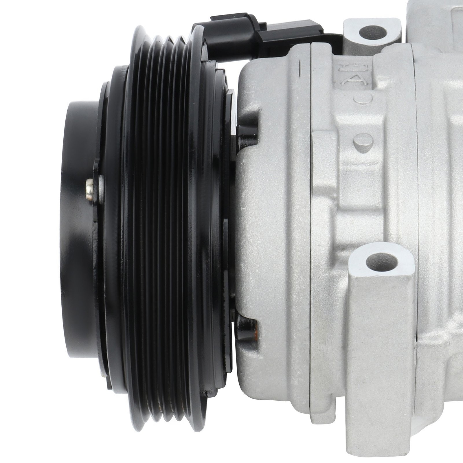 A/C AC Compressor For Honda Civic Acura NSX EL Integra 10PA15C