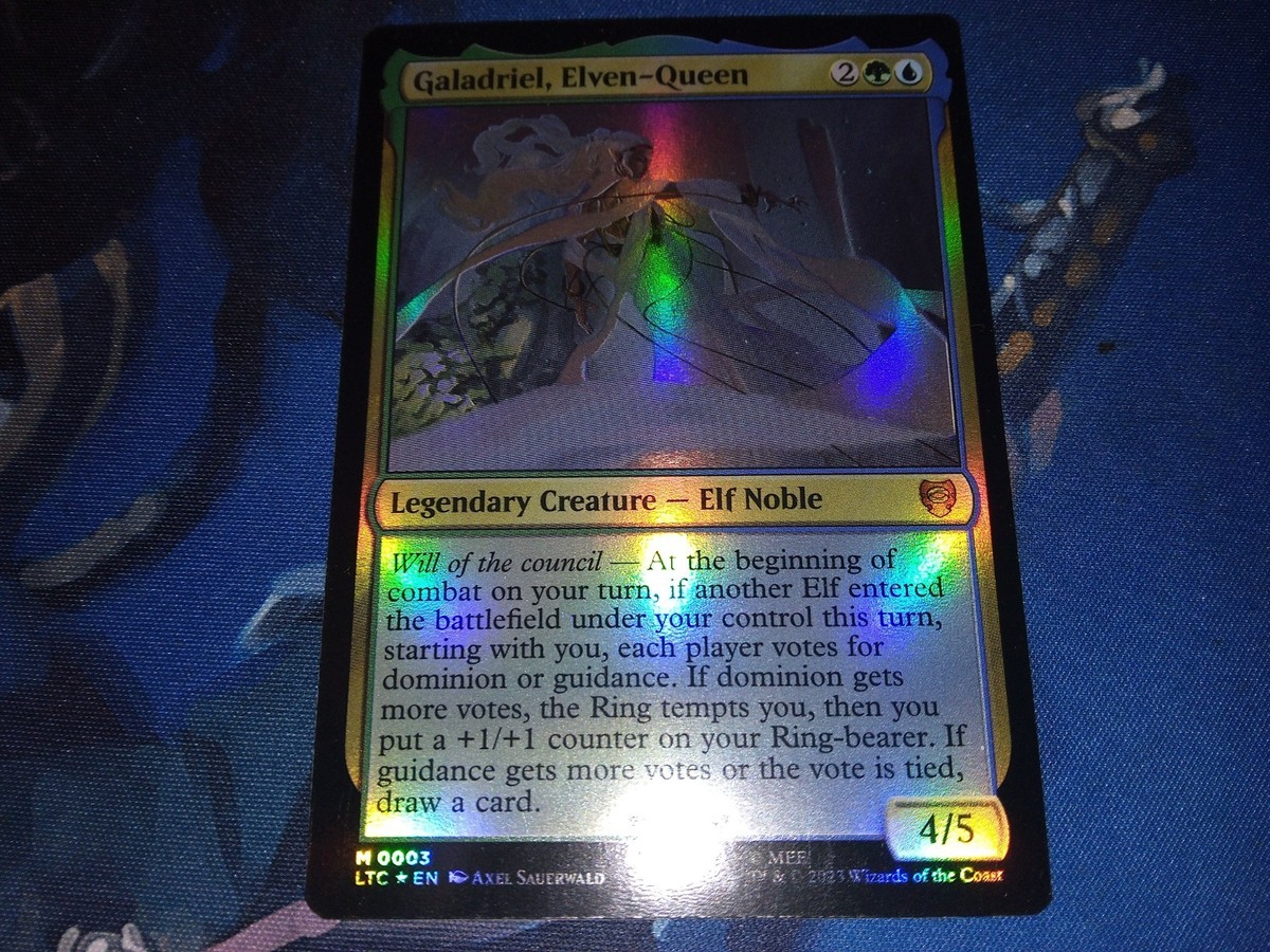 mtg tarkir commander deck Tarkir Dragonstorm Magic The Gathering Commander Decks main image 0