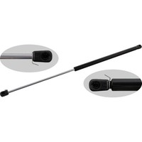 Febi Bilstein 47914 Gasfeder Kofferraum Laderaum FüR Porsche 924 944