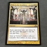 Debt to the Deathless Dragon's Maze Magic Mtg Free Shipping