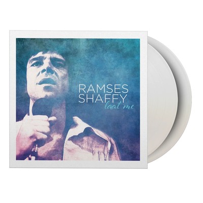 Ramses Shaffy Laat Me