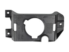 Fits COVIND 075/102 Fog lamp brackets Right 075/102 do IVECO EUROCARG ?UK Stock?