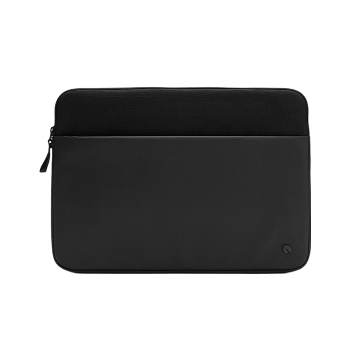Étui zippé pour MacBook Pro 16 pouces Incase en polyester premium épuré
