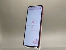 Motorola Razr 40 Ultra XT2321-3 256GB Viva Magenta T-Mobile Unlocked W063165