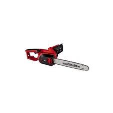 Einhell 4501710 1800W Chainsaw Black, Red