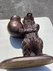 Foto 21 di 21
