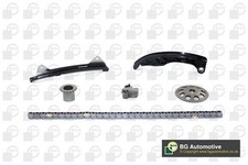 Kit de distribution Peugeot 204