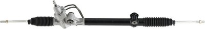 Maval Rack and Pinion Assembly for 2005-2015 Toyota Tacoma 93113MN