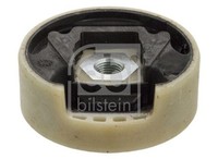 NEU - Febi Bilstein 22766 Halter, MotoraufhäNgung FüR Audi Seat Skoda VW