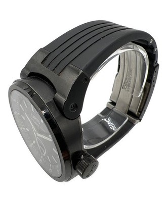 ORIS Williams F1 Team 7560 Automatic 40mm Men's Watch