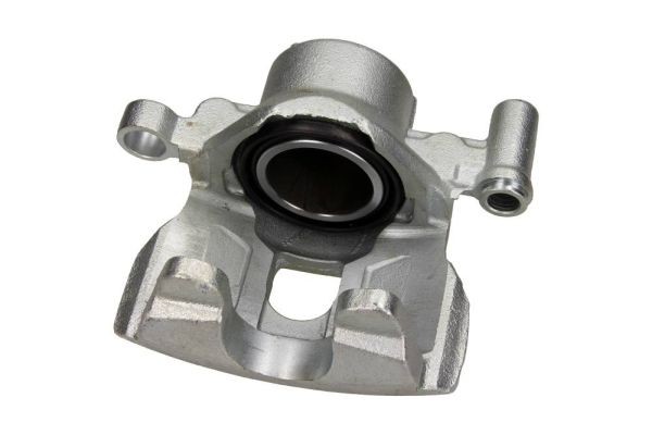 Bremssattel Vorne Links FÜR Mazda Bremszange-image