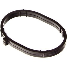 Joints Smart FORFOUR