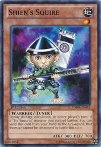 samurai warlords structure deck products for sale | eBay