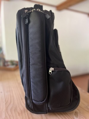 north face female backpack The Face-Women's Borealis – Getz's Inc womensall Herschel Bag Herschel Retreat Color:Black 2nd Edition metallic details along with
