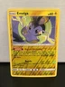 Emolga 46/181 Pokemon Team Up Reverse Holo Common