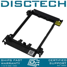 Dell XPDVP / 0XPDVP CPU Heatsink Holder Tray for PowerEdge R440 R540 R640 R740