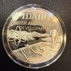 Foto 1 di 2