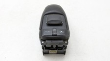LEXUS RX 450H AL10 MK3 SAT NAV MULTIMEDIA SWITCH PANEL 8478048101 2014