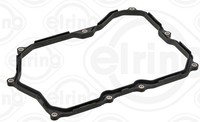 Elring 478.570 Dichtung, ÖLwanne-Automatikgetriebe FüR Audi VW