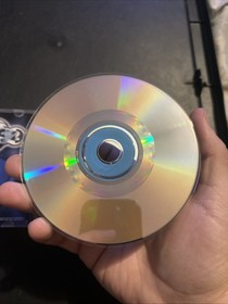 Phantasy Star Online Sega Dreamcast Complete With Demo Serial Number And Key