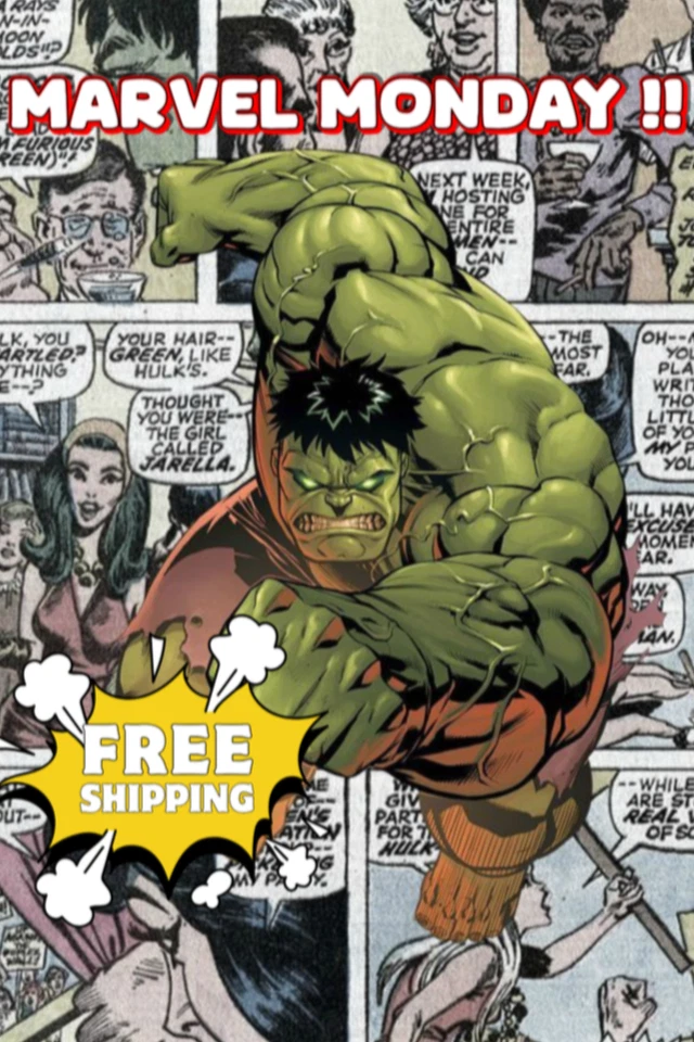 AnZ FREE SHIP Funkos !