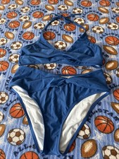 Cupshe Women's Bathing Suit