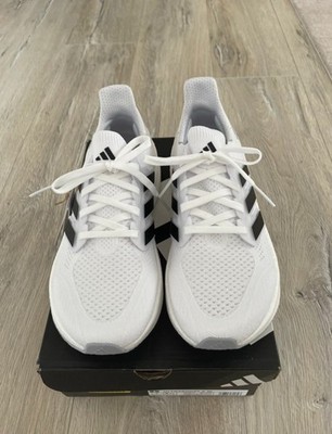 Adidas Ultraboost 5 Damen