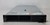 Dell EMC PowerEdge R740 Single Xeon Silver 4110 @2.10GHz 64GB RAM No HDD H740P