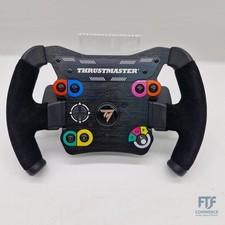 Thrustmaster TM Open Wheel AddOn für PS5 / PS4 / Xbox Series X|S / Xbox One / PC