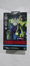 Hasbro Transformers Studio Series Transformers The Movie Constructicon Scavenger