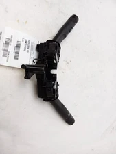 TURN AND WIPER CONTROL COLUMN SWITCH FOR BUICK LACROSSE 2013 OEM