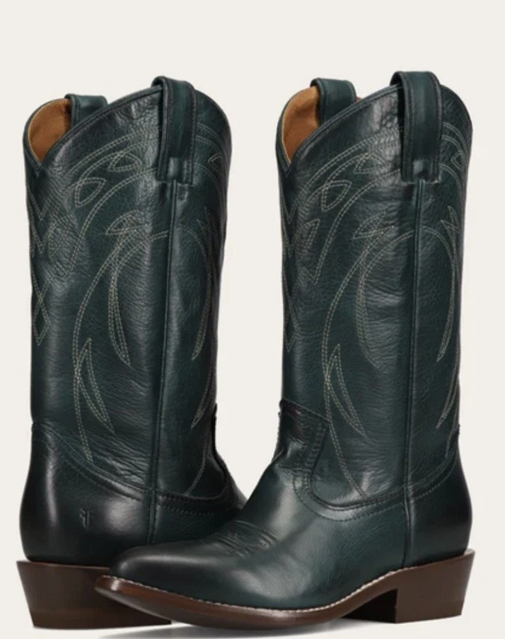 Boots de sécurité à enfiler APPALOOSA Solidur - Couleur Marron - X