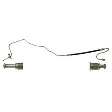 Bremsschlauch hinten links für Peugeot 308 1 4A CC 4B SW 4E 26818648