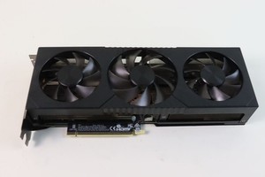 GIGABYTE GeForceRTX4070ti(ジャンク品） GIGABYTE GeForce RTX 4070 Ti SUPER OC 16GB Gaming Graphics Card | eBay