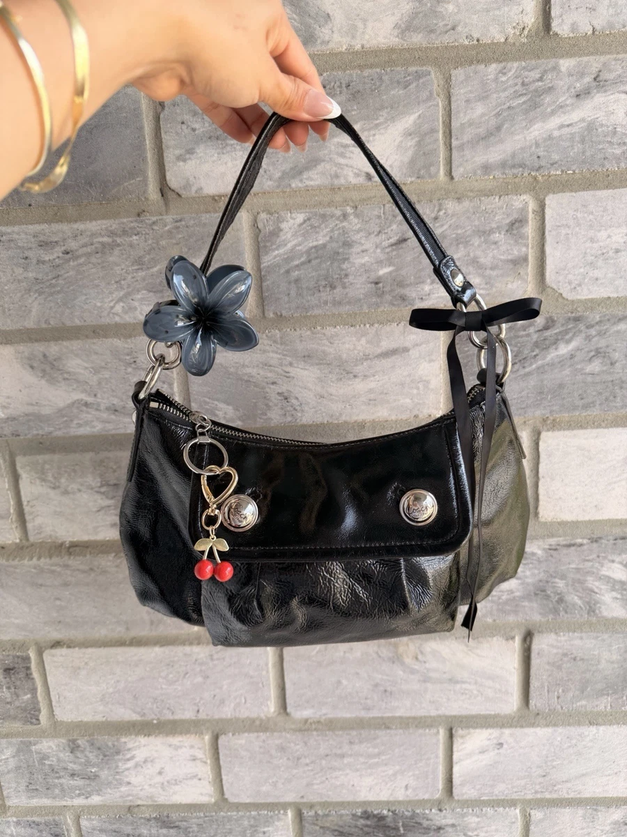 Coach Soho Hobo Bag for sale | eBay Coach Soho Hobo Bag for sale | eBay