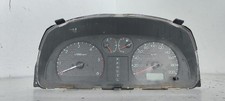 Compteur Hyundai TERRACAN
