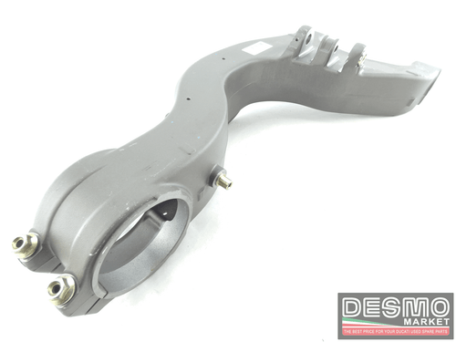 Mono rear swing arm ducati 748 916 996 998 *010026* - Picture 3 of 9