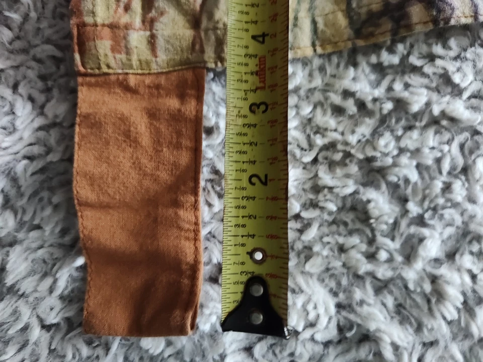 Cortinas Batik 44x52 100% Algodón Pintadas a Mano Foto 4 de 4