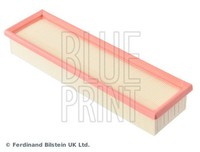 Blue Print Luftfilter ADP152224 Filtereinsatz FüR Sw Peugeot Partner CitroËN 206