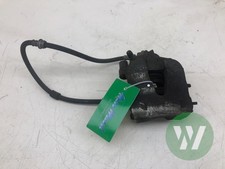 Bremszange rechts vorne VW T-Cross C11 2Q0615124A P24807400