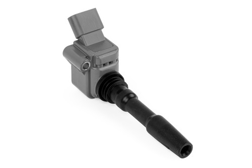 APR MS100203 Ignition Coils - Grey - Picture 4 of 7