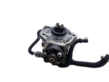 MAZDA 3 HIGH PRESSURE FUEL PUMP 2.2 SKYACTIVE DIESEL MK3 2014 - 2018