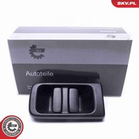 Esen SKV TüRaußEngriff 96SKV180 FüR Opel Movano X70 Bus DTI Cdti Renault Master