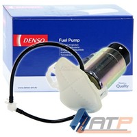 Denso Kraftstoffpumpe Im KraftstoffbehäLter FüR Toyota