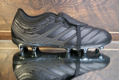 adidas copa 20.2 fg