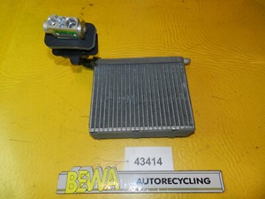 Klimaverdampfer   Ford C-Max II 2 1,0 EcoBoost AV6N19849AB   Nr. 43414